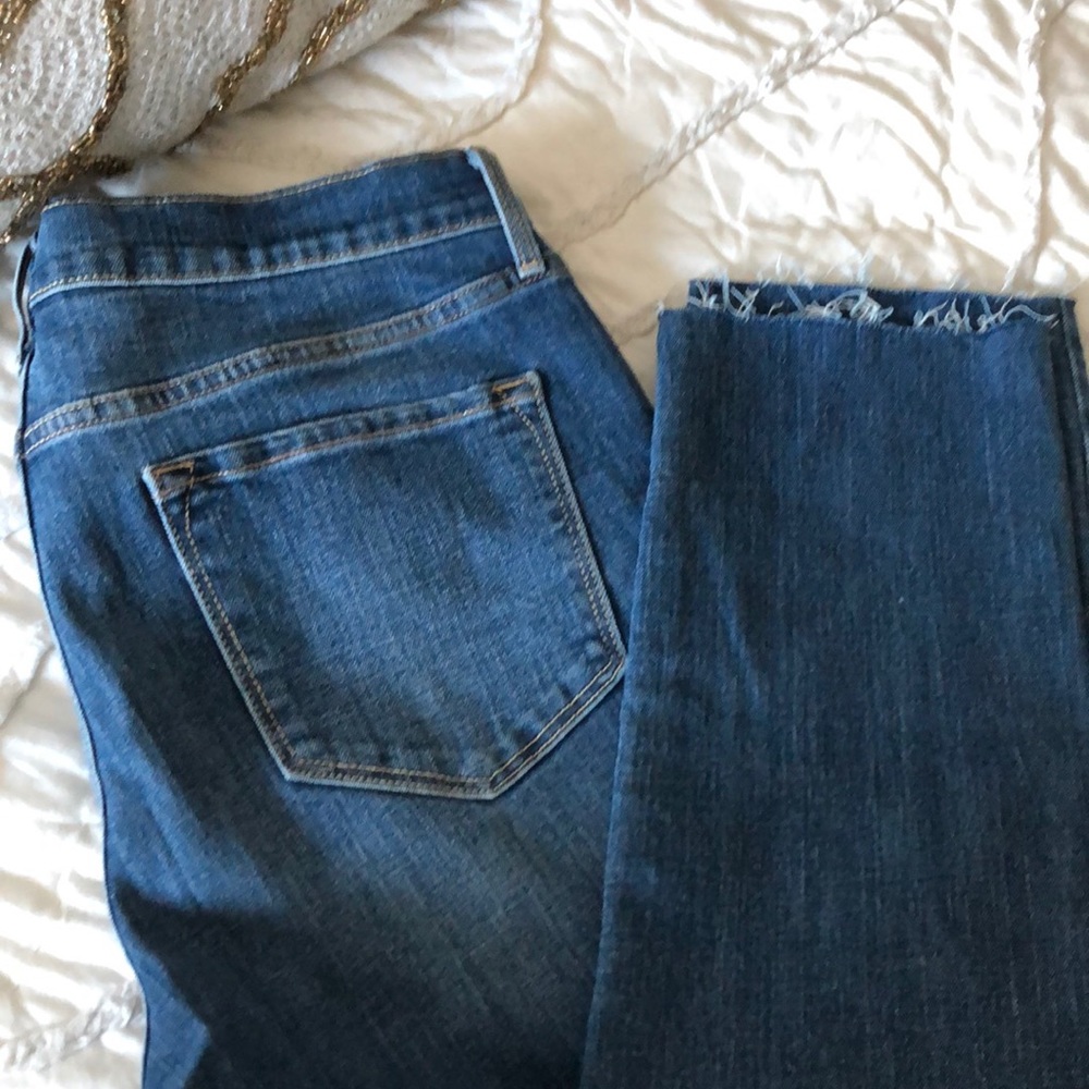 Jeans - Picture 3 of 3